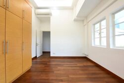 Gentle Villas (D11), Semi-Detached #622256501